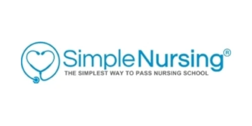 simple-nursing