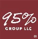 95-percent-group