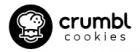 crumbl-cookies