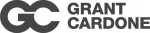 grant-cardone