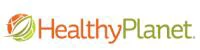 healthy-planet