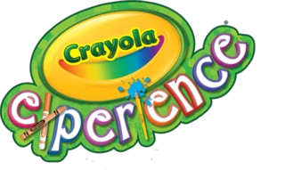 crayola-experience