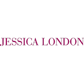 jessica-london
