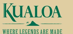 kualoa-ranch