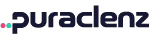 puraclenz