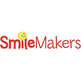smilemakers