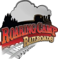 roaring-camp