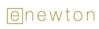 enewton-design