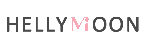 hellymoon