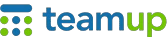 teamup