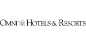 omni-hotels