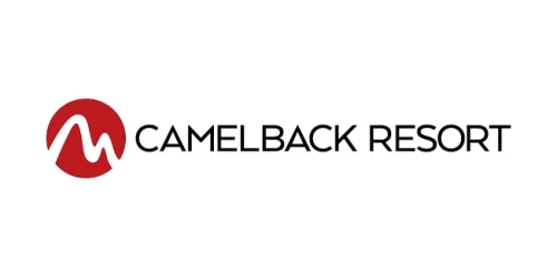 camelback-resort