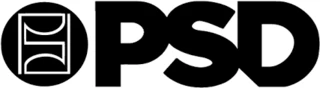 psd-underwear