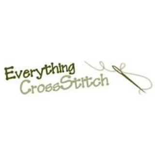 everything-cross-stitch