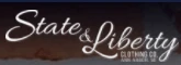 state-and-liberty