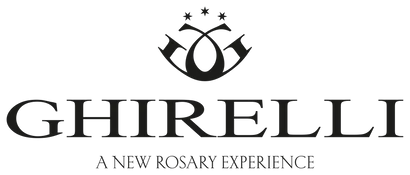 ghirelli