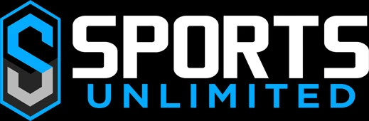 sports-unlimited