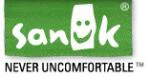 sanuk