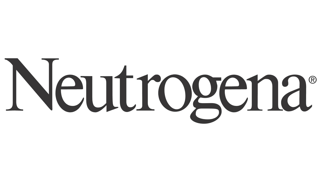 neutrogena