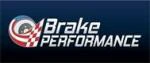 brake-performance