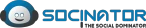 socinator
