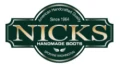 nicks-boots