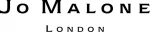 jo-malone