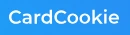 cardcookie