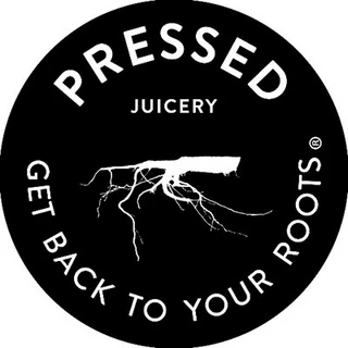 pressed-juicery