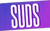 suds