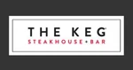 the-keg