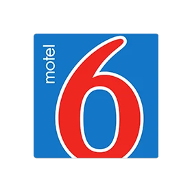motel-6