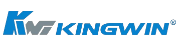 kingwin