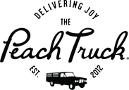 the-peach-truck