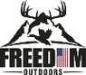 freedom-outdoors