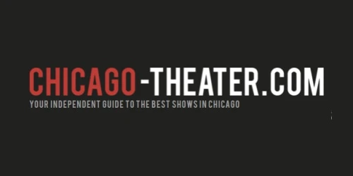 chicago-theater