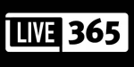 live365