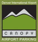 canopy-airport-parking