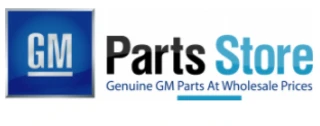 gm-parts-store
