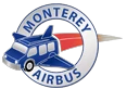 monterey-airbus