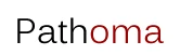 pathoma