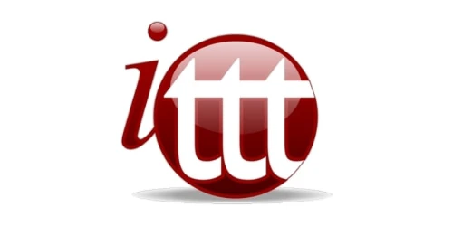 tefl-course