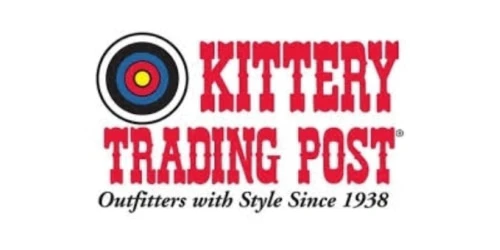 kittery-trading-post
