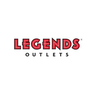legends