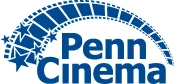 penn-cinema