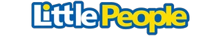 little-people