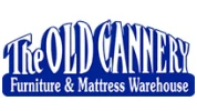old-cannery-furniture