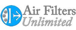 air-filter