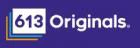 613-originals