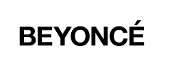 beyonce